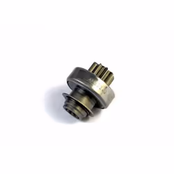 Roue libre, démarreur MAGNETI MARELLI 940113020240
