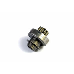 Roue libre, démarreur MAGNETI MARELLI 940113020240