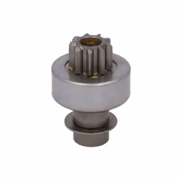 Roue libre, démarreur MAGNETI MARELLI 940113020242