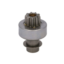 Roue libre, démarreur MAGNETI MARELLI 940113020242