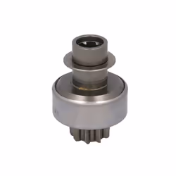 Roue libre, démarreur MAGNETI MARELLI 940113020242