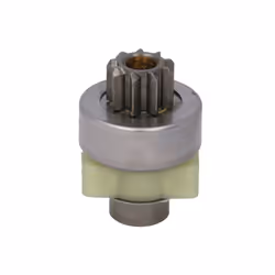 Roue libre, démarreur MAGNETI MARELLI 940113020247