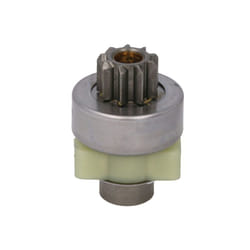 Roue libre, démarreur MAGNETI MARELLI 940113020247