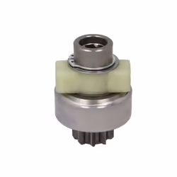 Roue libre, démarreur MAGNETI MARELLI 940113020247