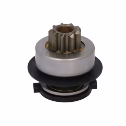 Roue libre, démarreur MAGNETI MARELLI 940113020256