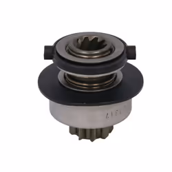 Roue libre, démarreur MAGNETI MARELLI 940113020256
