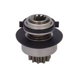 Roue libre, démarreur MAGNETI MARELLI 940113020260 - Vue supplémentaire 2