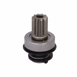 Roue libre, démarreur MAGNETI MARELLI 940113020274