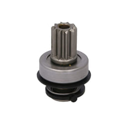 Roue libre, démarreur MAGNETI MARELLI 940113020274
