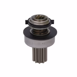 Roue libre, démarreur MAGNETI MARELLI 940113020274