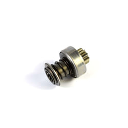 Pignon, démarreur MAGNETI MARELLI 940113020278