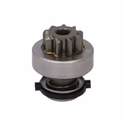 Roue libre, démarreur MAGNETI MARELLI 940113020282