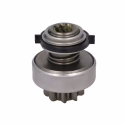 Roue libre, démarreur MAGNETI MARELLI 940113020282