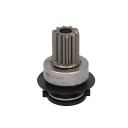 Roue libre, démarreur MAGNETI MARELLI 940113020291
