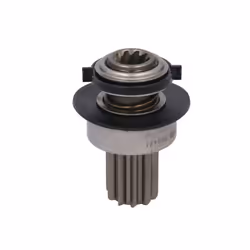 Roue libre, démarreur MAGNETI MARELLI 940113020291