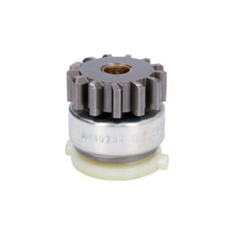 Roue libre, démarreur MAGNETI MARELLI 940113020294