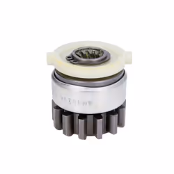 Roue libre, démarreur MAGNETI MARELLI 940113020294