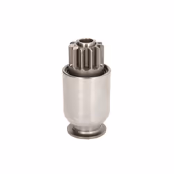Roue libre, démarreur MAGNETI MARELLI 940113020299
