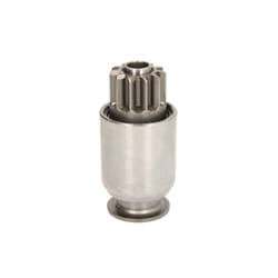 Roue libre, démarreur MAGNETI MARELLI 940113020299