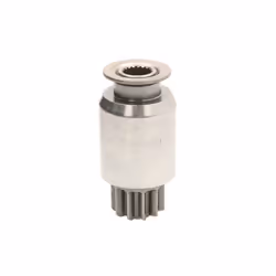 Roue libre, démarreur MAGNETI MARELLI 940113020299