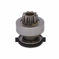 Roue libre, démarreur MAGNETI MARELLI 940113020301