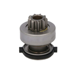 Roue libre, démarreur MAGNETI MARELLI 940113020301