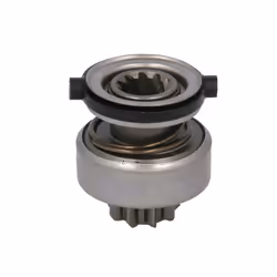 Roue libre, démarreur MAGNETI MARELLI 940113020301