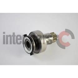 Pignon, démarreur MAGNETI MARELLI 940113020304