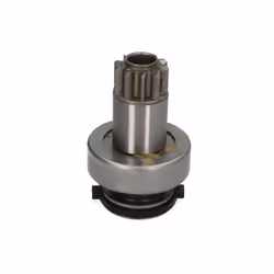 Roue libre, démarreur MAGNETI MARELLI 940113020308