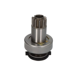 Roue libre, démarreur MAGNETI MARELLI 940113020308