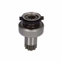 Roue libre, démarreur MAGNETI MARELLI 940113020308