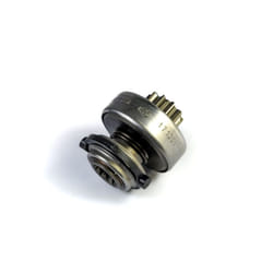 Pignon, démarreur MAGNETI MARELLI 940113020323