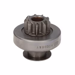 Démarreur MAGNETI MARELLI 940113020324