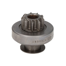 Démarreur MAGNETI MARELLI 940113020324