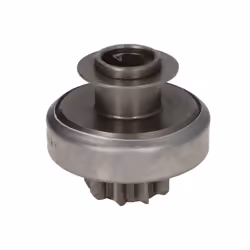 Démarreur MAGNETI MARELLI 940113020324