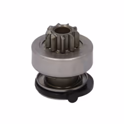Roue libre, démarreur MAGNETI MARELLI 940113020329