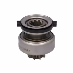 Roue libre, démarreur MAGNETI MARELLI 940113020329
