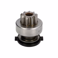 Roue libre, démarreur MAGNETI MARELLI 940113020334