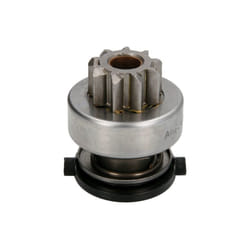 Roue libre, démarreur MAGNETI MARELLI 940113020334