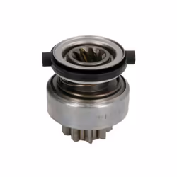 Roue libre, démarreur MAGNETI MARELLI 940113020334