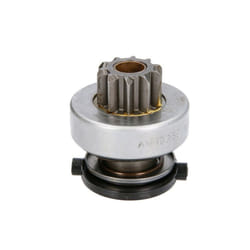 Roue libre, démarreur MAGNETI MARELLI 940113020353