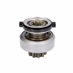 Roue libre, démarreur MAGNETI MARELLI 940113020353