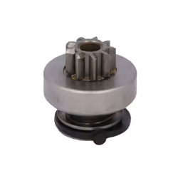 Roue libre, démarreur MAGNETI MARELLI 940113020354