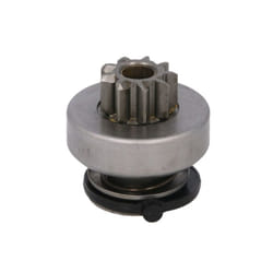 Roue libre, démarreur MAGNETI MARELLI 940113020354