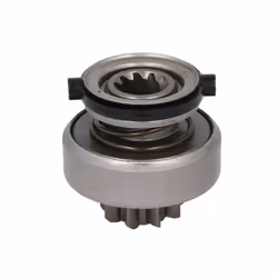 Roue libre, démarreur MAGNETI MARELLI 940113020354