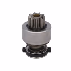 Roue libre, démarreur MAGNETI MARELLI 940113020358