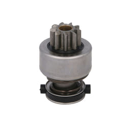Roue libre, démarreur MAGNETI MARELLI 940113020358