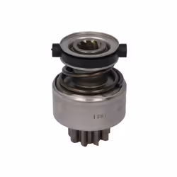 Roue libre, démarreur MAGNETI MARELLI 940113020358