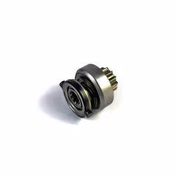 Roue libre, démarreur MAGNETI MARELLI 940113020366