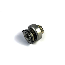 Roue libre, démarreur MAGNETI MARELLI 940113020366